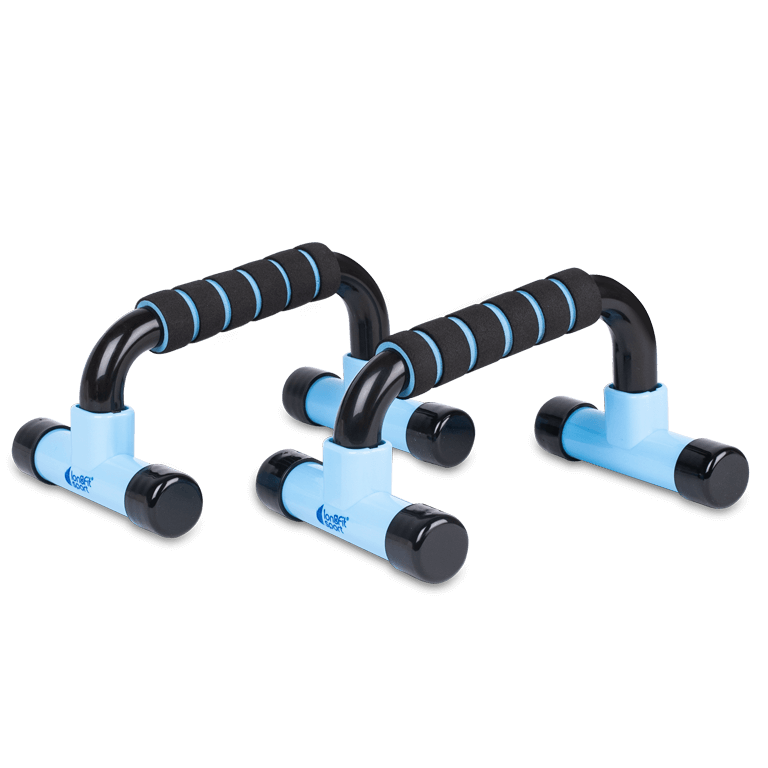 Banda Elástica LongfitSport. Ideal para hacer ejercicios de cardio,  resistencia, fuerza, tonificación, rehabilitación y flexibilidad de forma  sencilla, By LongFit Products