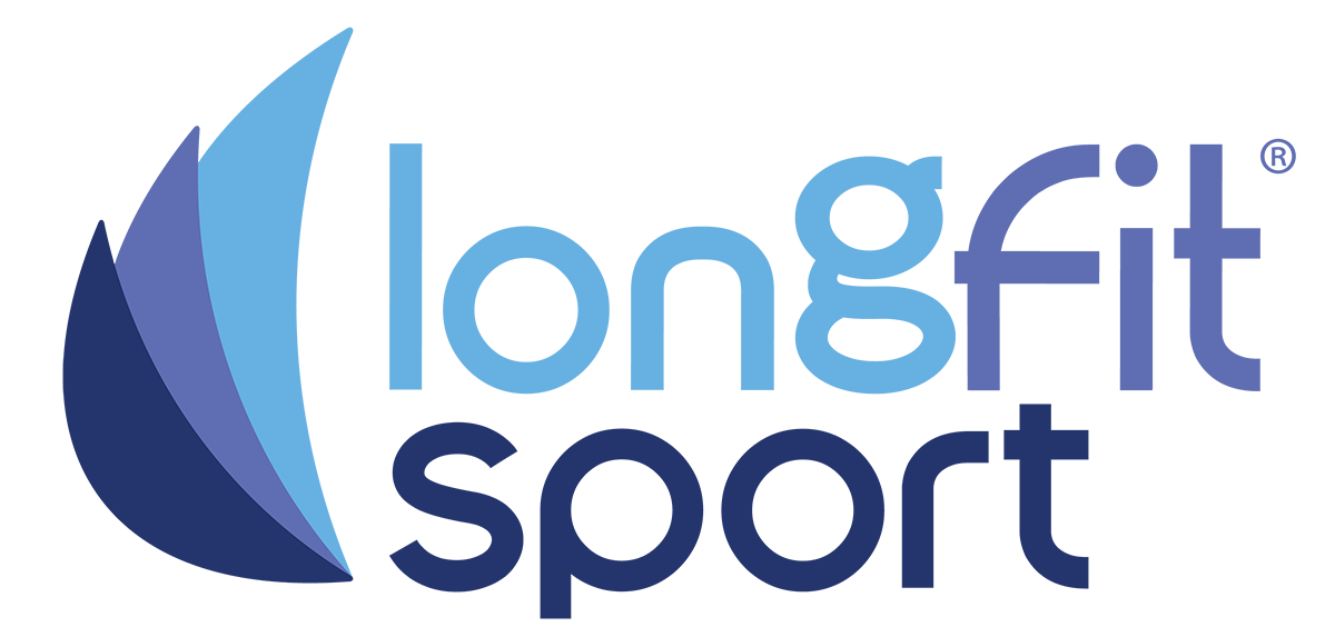 LongFit Sport - Material deportivo para cuidarte